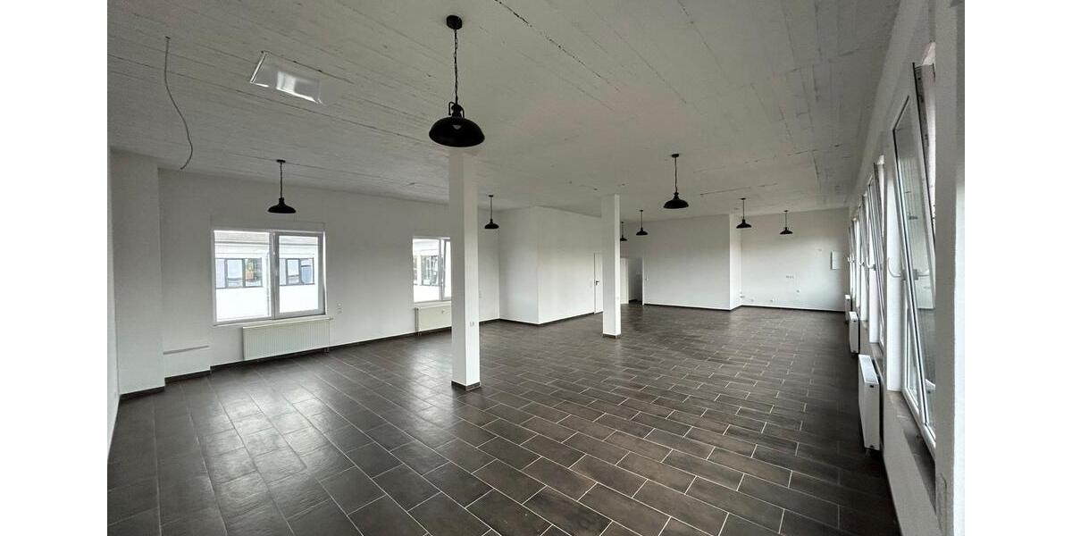 Gewerbeobjekt Viersen Boisheim - 1.125&euro; | Angebot:26189354