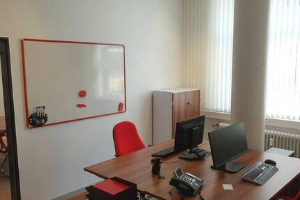 Gewerbeobjekt Neuss Innenstadt - 650&euro; | Angebot:25735162