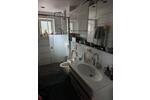 Erdgeschoßwohnung Viersen - 3 Zimmer, 89 m&sup2;, 249.000&euro; | Angebot:26670672