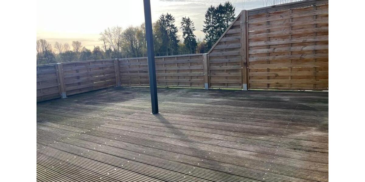 Etagenwohnung Mönchengladbach West - 3 Zimmer, 110 m&sup2;, 990&euro; | Angebot:25838743