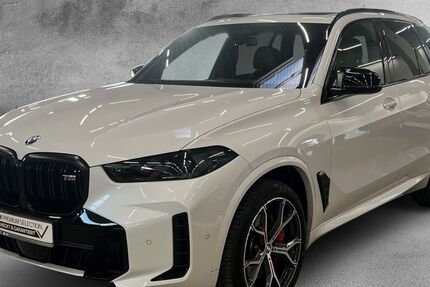 BMW X5 47.081 km 78.289 &euro; Krefeld 47800