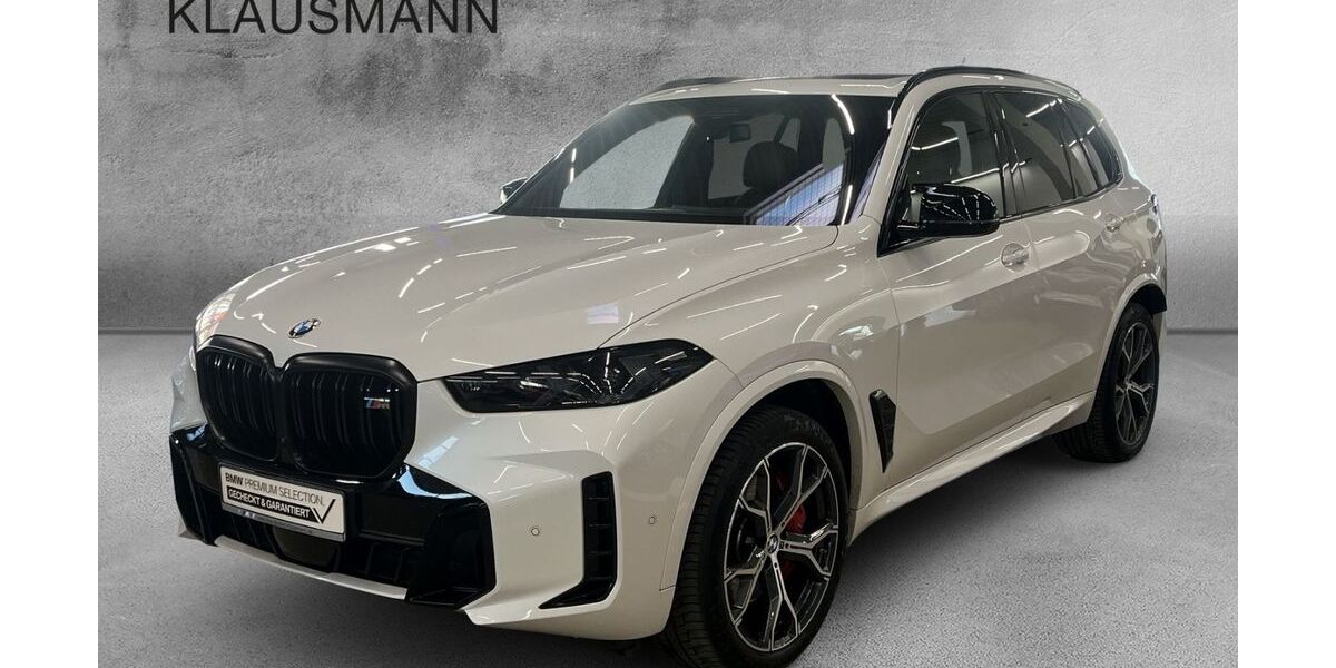 BMW X5 47.081 km 78.289 &euro; Krefeld 47800