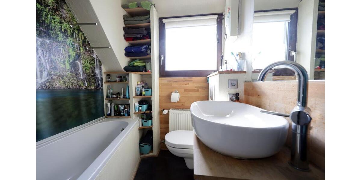 Einfamilienhaus Meerbusch Kierst - 6 Zimmer, 130 m&sup2;, 699.000&euro; | Angebot:25841967