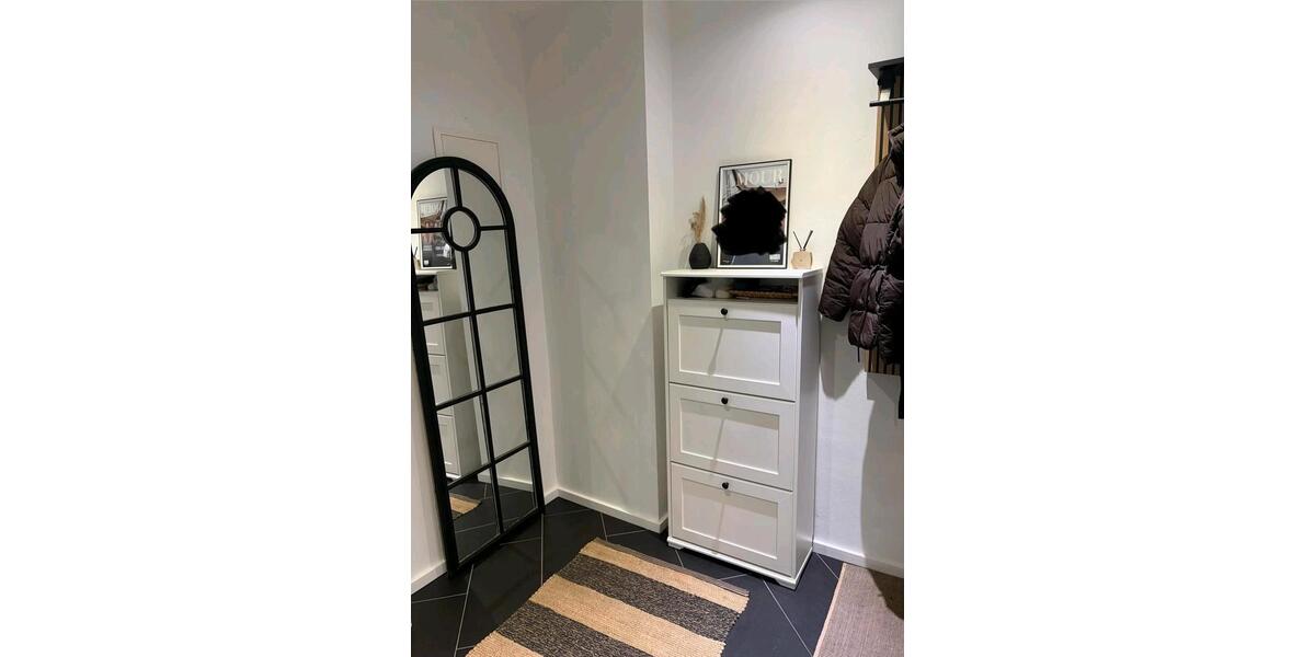 Maisonettenwohnung Nettetal - 1 Zimmer, 99 m&sup2;, 1.200&euro; | Angebot:25883686