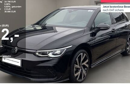 VW Golf 25.996 km 28.979 &euro; Krefeld 47805