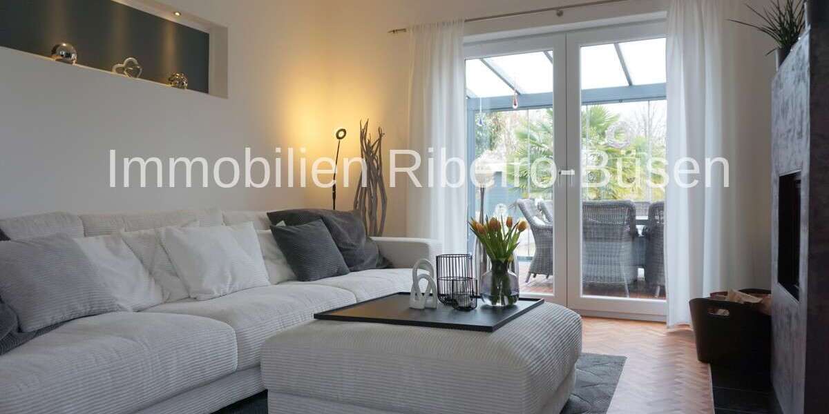 Einfamilienhaus Mönchengladbach / Bettrath-Hoven Hoven - 5 Zimmer, 175 m&sup2;, 945.000&euro; | Angebot:25353471
