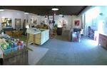 Gewerbeobjekt Mönchengladbach Ost - 600&euro; | Angebot:26628950