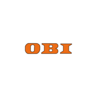 Ausbildung - Kaufmann / Kauffrau im Einzelhandel - Schwerpunkt Garten (m/w/d) OBI GmbH & Co. Deutschland KG Kamp-Lintfort 47475
