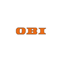 OBI PRO Verkäufer Schwerpunkt Handwerkskunden (alle Geschlechter) OBI GmbH & Co. Deutschland KG Kamp-Lintfort 47475