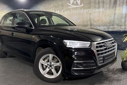 Audi Q5 181.300 km 22.700 &euro; Heinsberg 52525