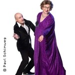 30 Jahre Emmi & Willnowsky - Das Best-of