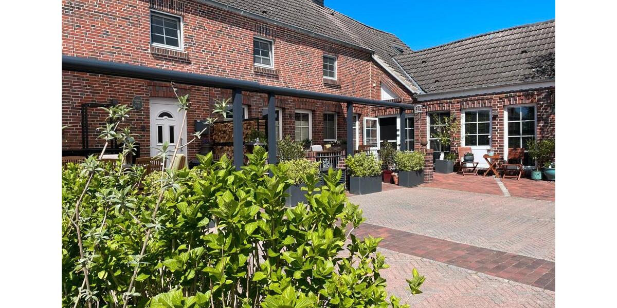 Einfamilienhaus Heinsberg - 495.000&euro; | Angebot:26490689