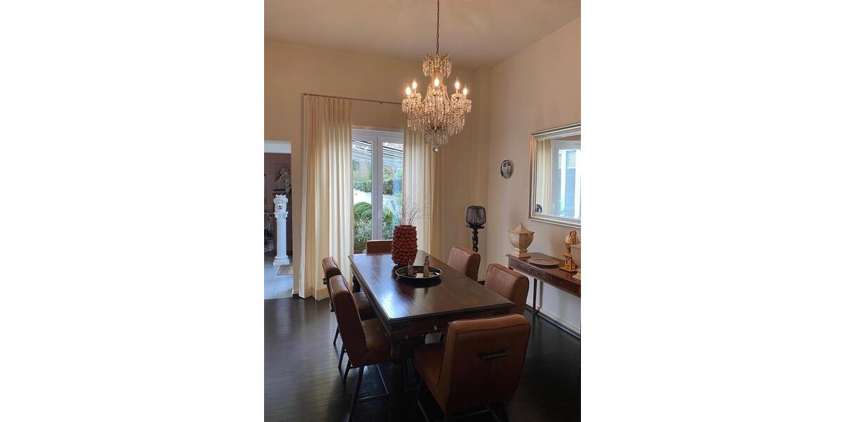 Reihenhaus Viersen Boisheim - 8 Zimmer, 192 m&sup2;, 480.000&euro; | Angebot:26927328