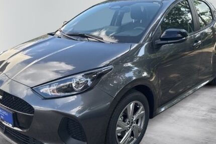 Mazda 2 Hybrid 7.560 km 23.980 &euro; Düsseldorf 40472