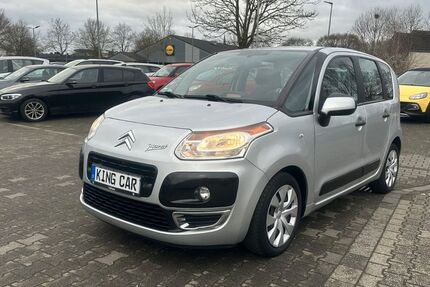 Citroen C3 129.000 km 3.800 &euro; Viersen 41749