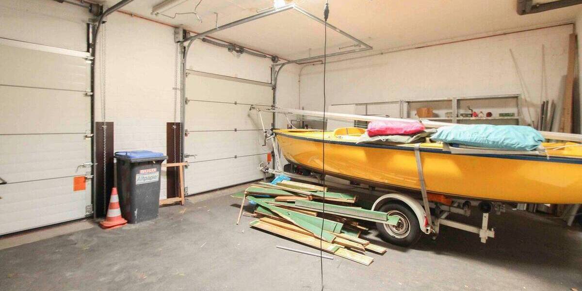 Grundstück Tönisvorst St. Tönis - 950.000&euro; | Angebot:25970280