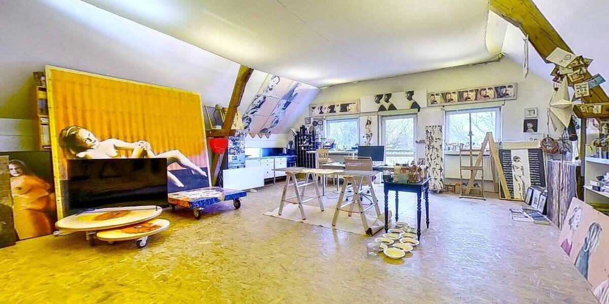 Einfamilienhaus Heinsberg - 5 Zimmer, 209 m&sup2;, 550.000&euro; | Angebot:25726605