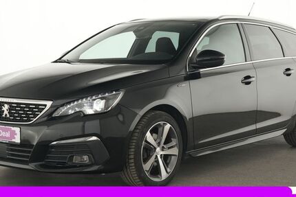 Peugeot 308 111.099 km 10.339 &euro; Neuss 41460