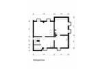 Einfamilienhaus Hückelhoven Ratheim - 4 Zimmer, 170 m&sup2;, 399.000&euro; | Angebot:26672411