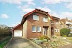 Einfamilienhaus Heinsberg - 4 Zimmer, 349.000&euro; | Angebot:26868607