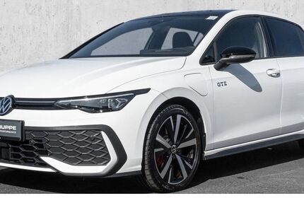 VW Golf 5.224 km 38.210 &euro; Düsseldorf 40474