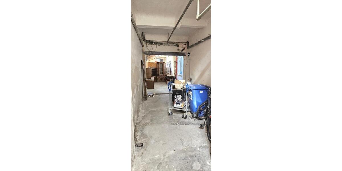 Gewerbeobjekt Mönchengladbach Süd - 690&euro; | Angebot:25934766