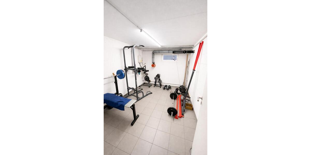Doppelhaushälfte Mönchengladbach West - 4 Zimmer, 140 m&sup2;, 699.000&euro; | Angebot:26799551