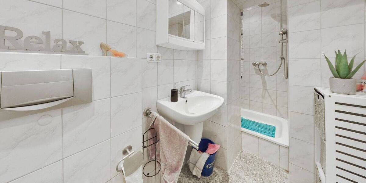Reihenmittelhaus Erkelenz - 6 Zimmer, 226 m&sup2;, 389.000&euro; | Angebot:26893129