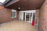 Dachgeschoßwohnung Korschenbroich - 2 Zimmer, 80 m&sup2;, 249.000&euro; | Angebot:26837358