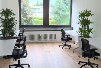 Gewerbeobjekt Erkelenz - 249&euro; | Angebot:26077815