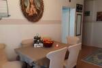 Etagenwohnung Mönchengladbach Holt - 3 Zimmer, 72 m&sup2;, 105.900&euro; | Angebot:26276574