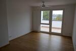 Etagenwohnung Düsseldorf Stadtbezirk 3 - 3 Zimmer, 77 m&sup2;, 355.000&euro; | Angebot:26040931