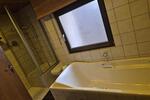 Einfamilienhaus Erkelenz - 4 Zimmer, 130 m&sup2;, 1.400&euro; | Angebot:26224849