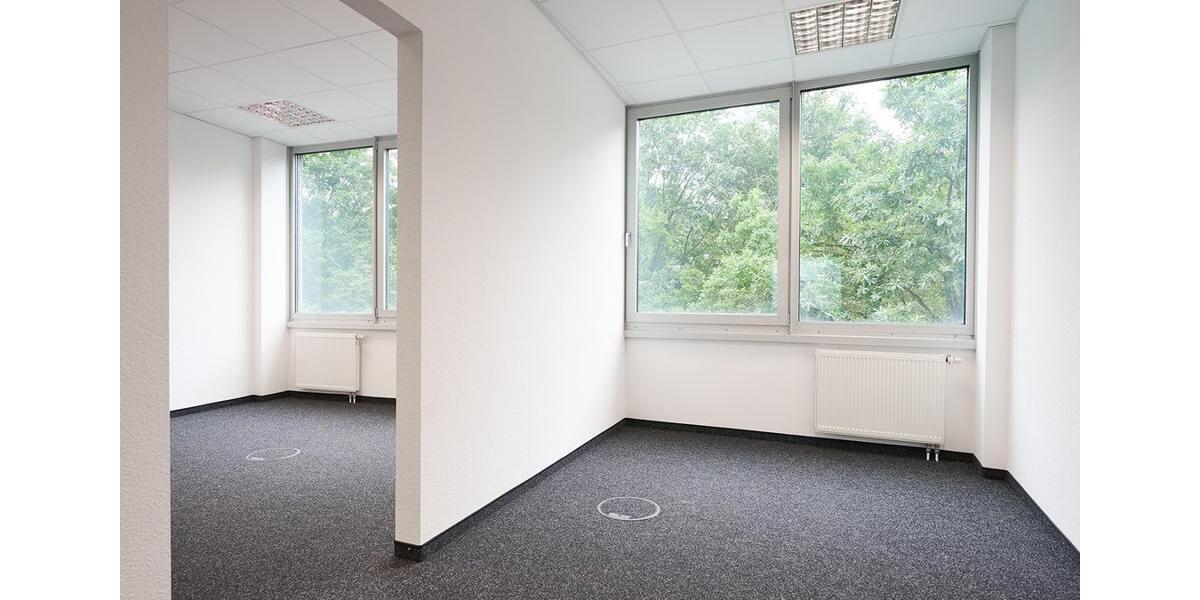 Gewerbeobjekt Neuss - 2&euro; | Angebot:23805422