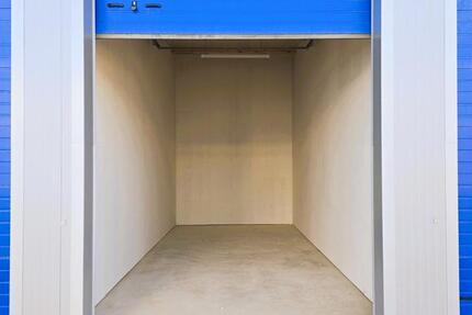 Gewerbeobjekt Mönchengladbach West - 308&euro; | Angebot:20569721