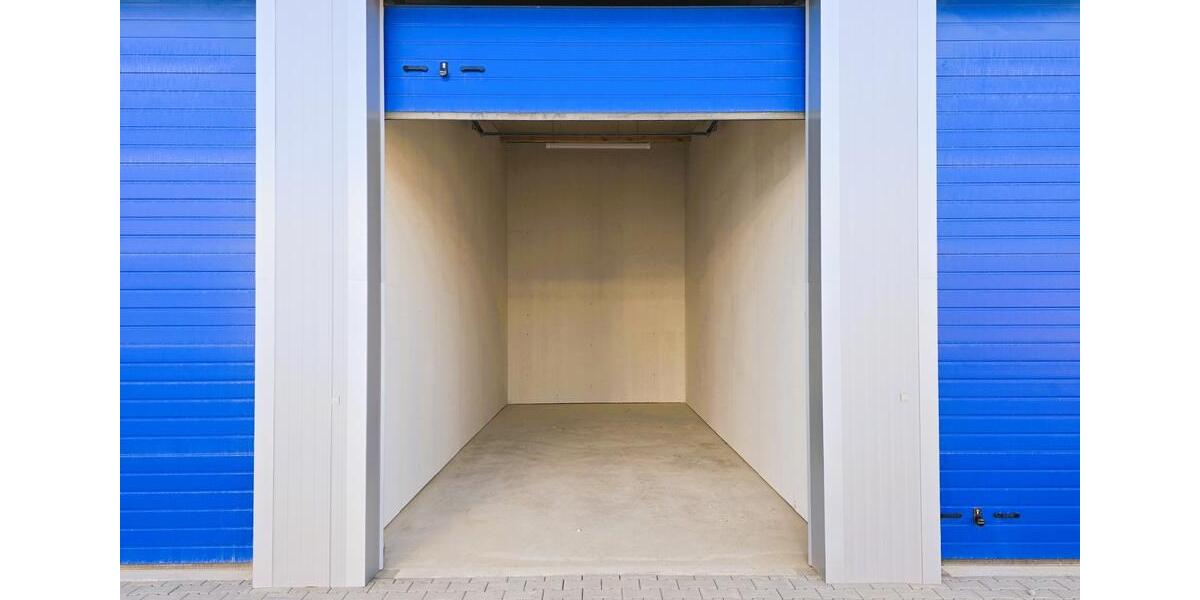 Gewerbeobjekt Mönchengladbach West - 308&euro; | Angebot:20569721