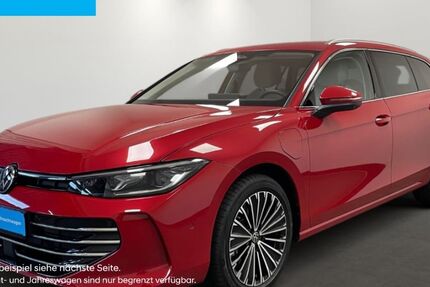 VW Passat 20.056 km 39.590 &euro; Düsseldorf 40233
