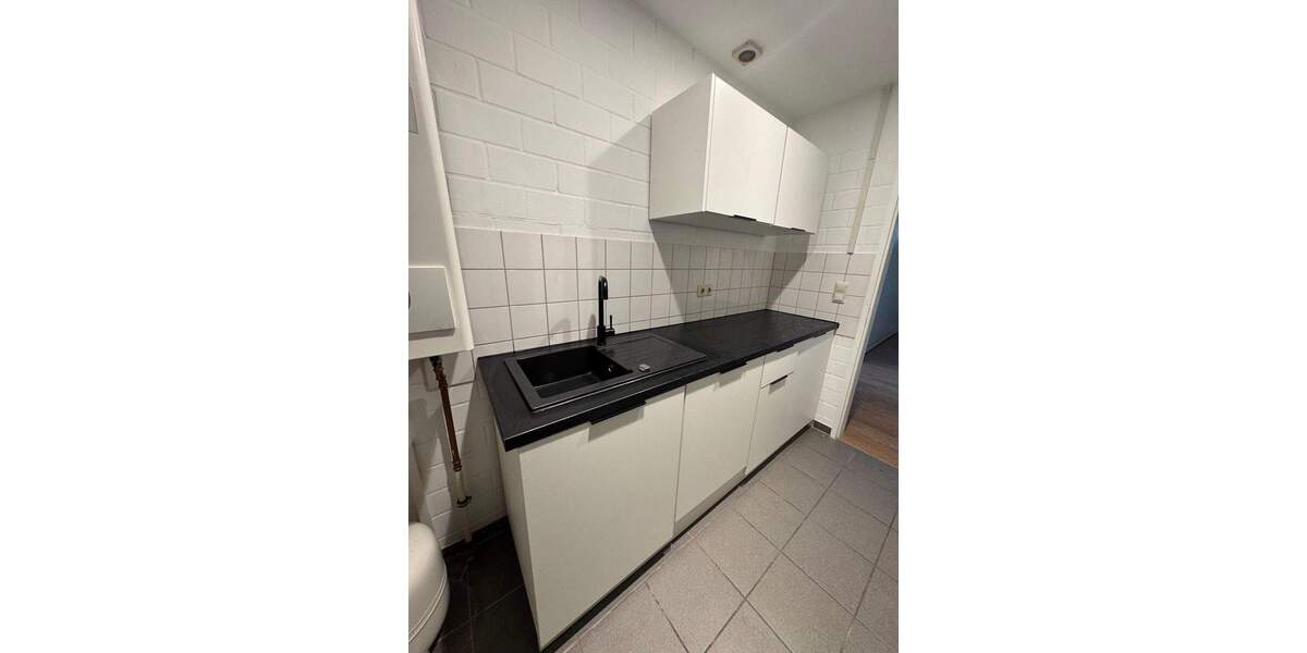 Gewerbeobjekt Willich Münchheide - 1 Zimmer, 20 m&sup2;, 349&euro; | Angebot:25769989