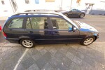 BMW 318 146.000 km 5.000 &euro; Mönchengladbach 41061
