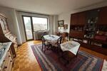 Einfamilienhaus Mönchengladbach - 2 Zimmer, 82 m&sup2;, 750&euro; | Angebot:24794415