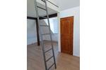 Dachgeschoßwohnung Wassenberg - 1 Zimmer, 35 m&sup2;, 450&euro; | Angebot:26618843