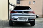 BMW X2 M / Sport / Head up / NAVI Pro / LED 67.000 km 24.490 &euro; Mönchengladbach 41066