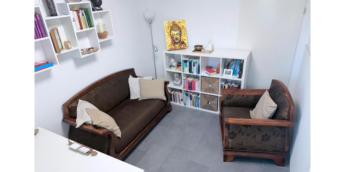 Gewerbeobjekt Kaarst - 350&euro; | Angebot:25956866