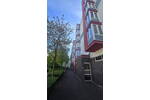 Etagenwohnung Düsseldorf Derendorf - 2 Zimmer, 56 m&sup2;, 349.000&euro; | Angebot:26373468