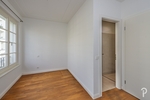 Wohnen in hochwertigem Ambiente mit internationalem Flair. 3 Zi-Wohnung in den Heinrich-Heine-Gärten - Etagenwohnung Düsseldorf Heerdt | Angebot:26645361
