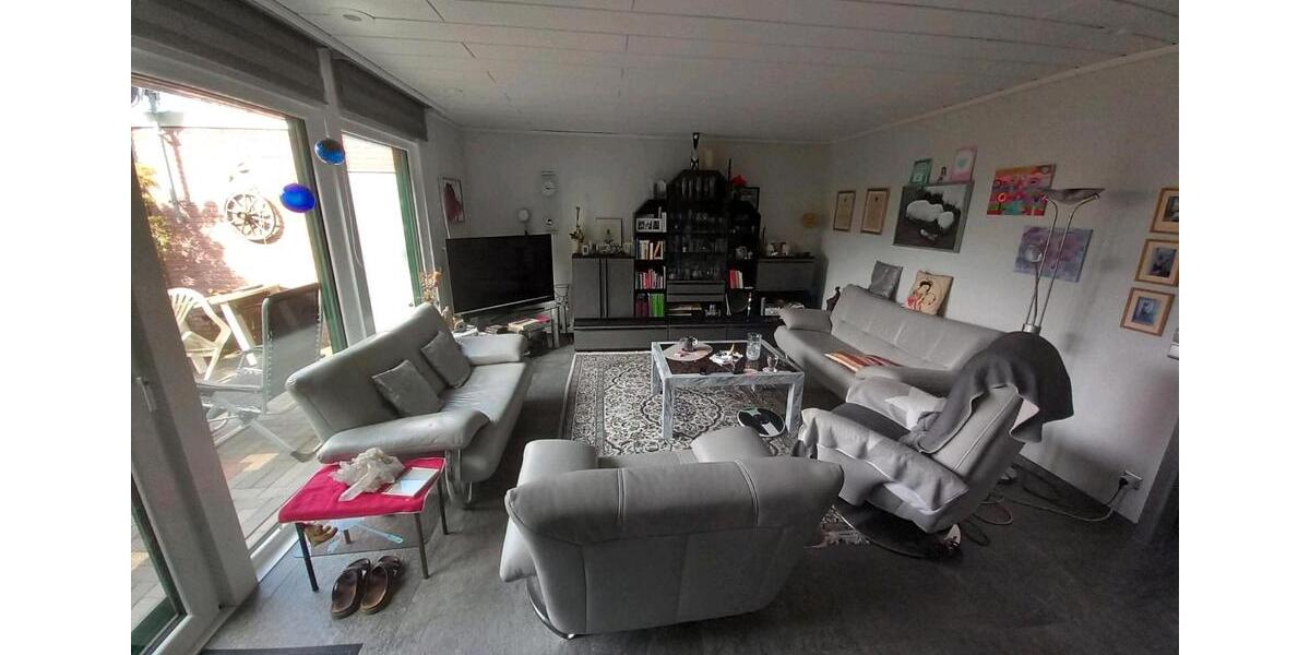 Einfamilienhaus Niederkrüchten - 4 Zimmer, 119 m&sup2;, 345.000&euro; | Angebot:26348541