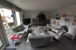 Einfamilienhaus Niederkrüchten - 4 Zimmer, 119 m&sup2;, 345.000&euro; | Angebot:26348541