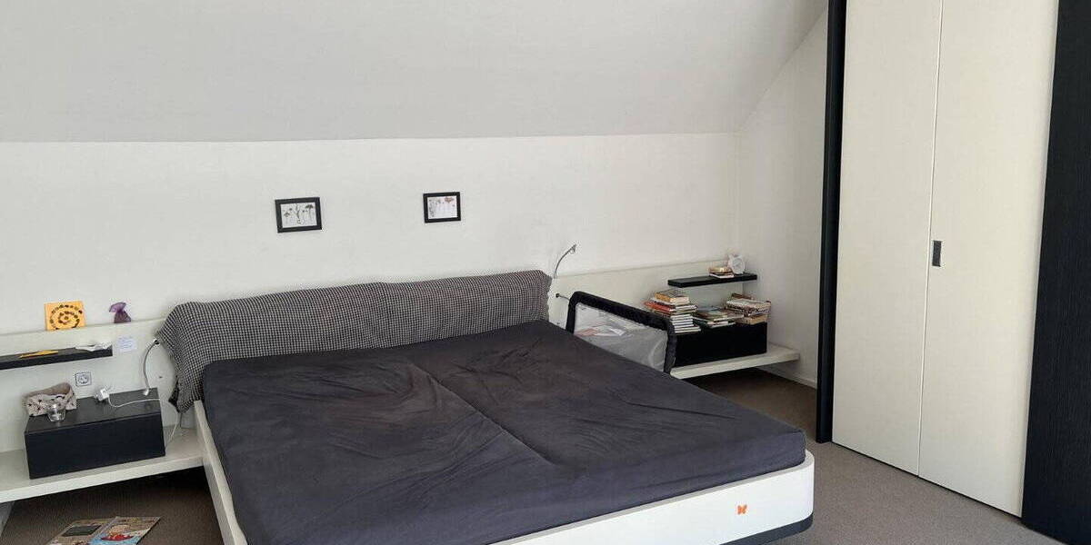 Einfamilienhaus Willich Neersen - 4 Zimmer, 113 m&sup2;, 420.000&euro; | Angebot:26376897