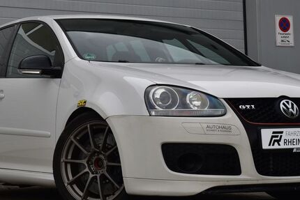 VW Golf 208.835 km 19.999 &euro; Geldern 47608