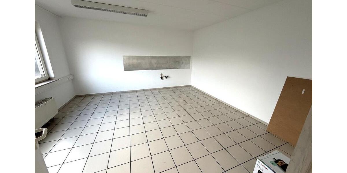 Gewerbeobjekt Grevenbroich - 4.000&euro; | Angebot:25978411
